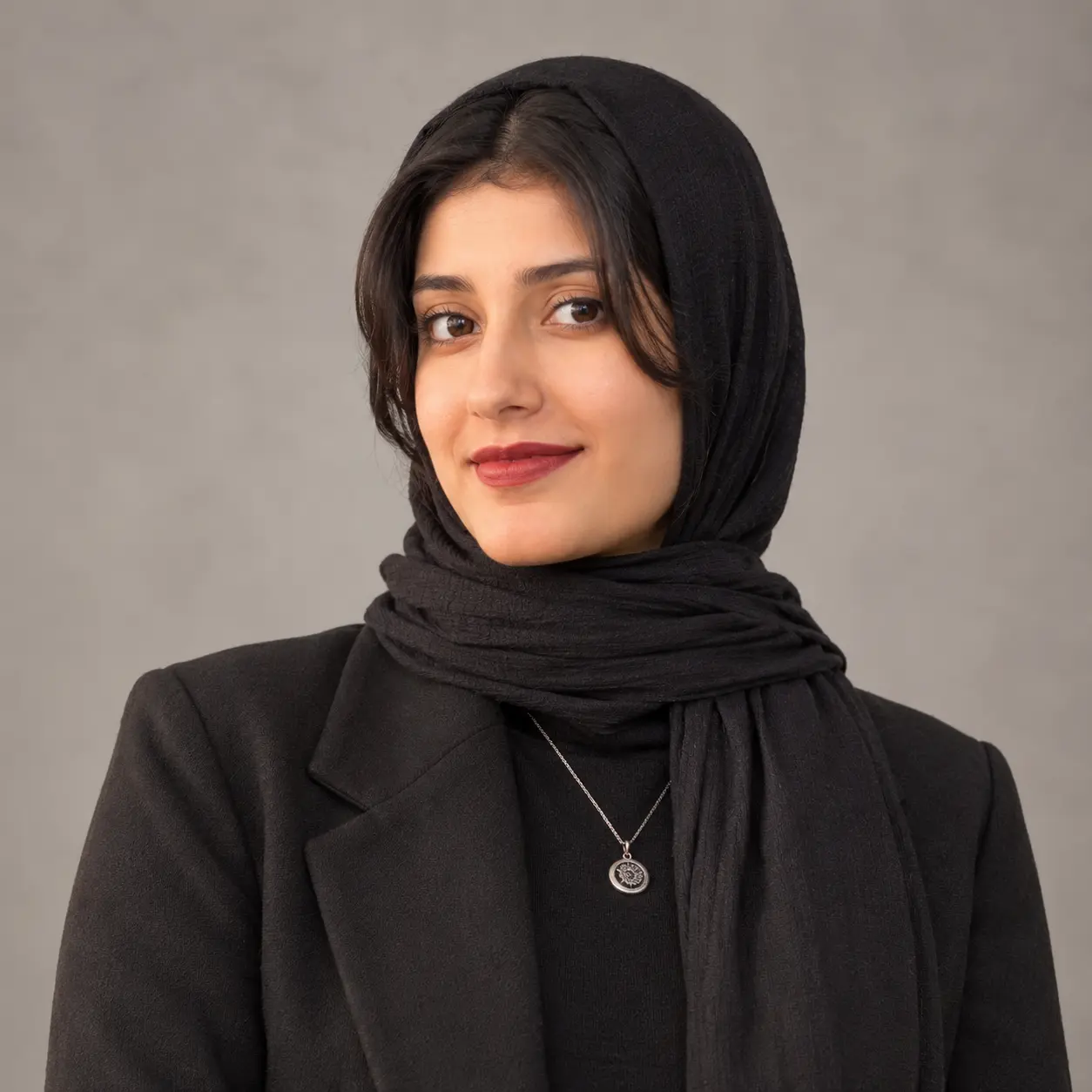 Almaa Shafan